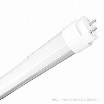 UL T8 LED Tube, 25W Power